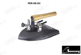 SEEWONG INDUSTRIAL STEAM IRON LARGE
